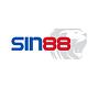 sin88bhtop