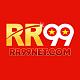rr99netcom1