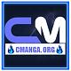 cmangaorg