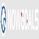 nowgoal11