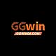 ggwin06com