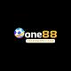 one88procom