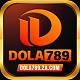 Dola789zacom