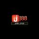 j88tclubb