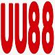 uu88va