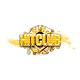 hitclubla