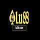 lu88ncom