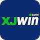 xjwincom