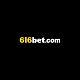 616betcom