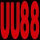 uu88dacom