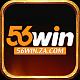 56Winzacom