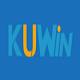 kuwinfashion