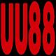uu888grcom
