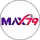 max79net