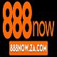 888nowzacom