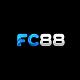 ffc88live