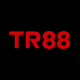 tr88vncc