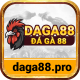 daga88pro