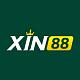 Xin88betsite