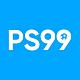 Ps99blog