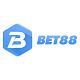 Bet88bankai