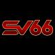 Sv66betfit