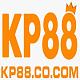 Kp88cocom