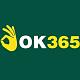 Ok365onlin