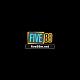 five88mnett