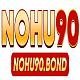 nohu90bond