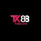 tx88vinn