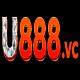 u888vc