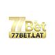 77betlat