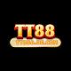 Tt888decom