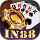 in88ink