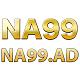 Na99ad