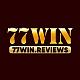 77Winreviews