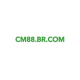 cm88br