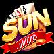 Sunwin10de