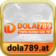 dola789at