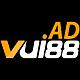 Vui88ad