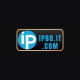 ip88it
