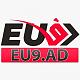 Eu9ad