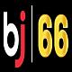 radiogbnet