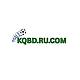Kqbdrucom