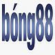 bong88bgcom