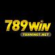 789win07net