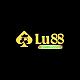lu88lucom