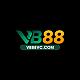 vb88vccom
