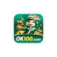 ok100bets